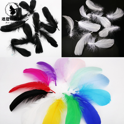 taobao agent White black props, cosplay, 14 colors