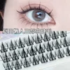 Товары от 美之睫嫁接睫毛