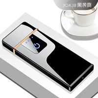 【Немецкий Seiko】 Suroal Color -NO Слово