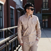 Лето с длинными рукавами летних длинных рукавов, длинных рукавов, без стандартного набора