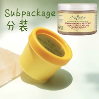 Тара, маска для волос, 100г