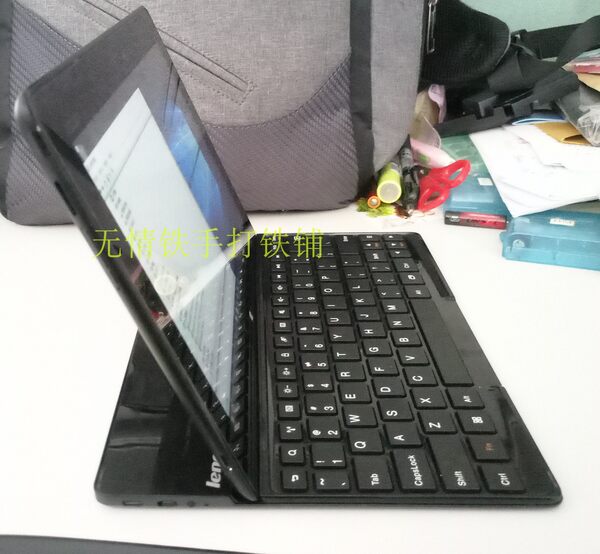 Asus ME400CL квартира компьютер Win10 беспроводной 3G интернет Windows