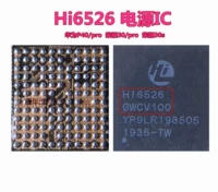 HI6526 V100 Зарядка питания питания