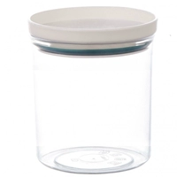 Синий, 350 мл