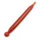 Точечная ручка инкотизированное красное
