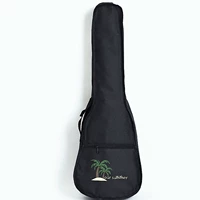 21 23 26 28 -Анхронизация рюкзак рюкзак для фортепианной сумки маленькая гитарная сумка укулеле пианино пианино кокосовое дерево