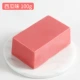Вкус арбуза 100 г