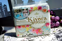 Цветок Кийора 72 0997