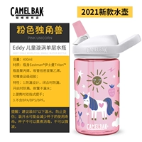 Роза красная