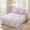 Товары от 敏310024989