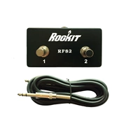 Budweiser PEAVEY 6505+ Bandit Classic VK series điều khiển chuyển đổi loa - Loa loa