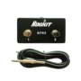 Budweiser PEAVEY 6505+ Bandit Classic VK series điều khiển chuyển đổi loa - Loa loa loa microlab m108