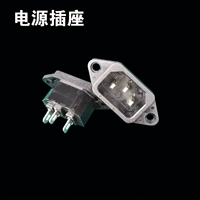 Обычная гнезда (1)