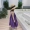 Váy xòe cho bé mùa hè 2019 mới cho bé Hàn Quốc dây đeo mùa hè siêu bé gái ngoại quốc váy - Váy váy mùa hè cho bé gái