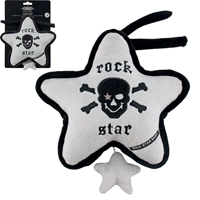 Успокаивающая игрушка на кроватку, музыкальная шкатулка