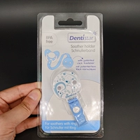 Dentistar Blue