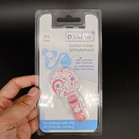 Dentistar Pink