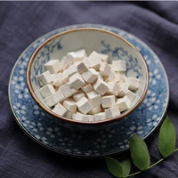 Yunnan Yunnan Poria 250g без добавления серовой фумигации