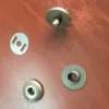 Товары от 天空小t