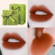 Golden Tube Matte# 308 ????