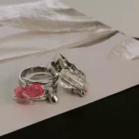 Tide, небольшое дизайнерское обручальное кольцо, коллекция 2021, инкрустировано бриллиантами