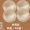 Bra pad xốp pad độn dày siêu dày đồ lót thể thao trong thay thế mỏng chèn ngực pad sữa pad tập hợp - Minh họa / Falsies mút mỏng độn áo lót