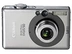 máy ảnh canon 600d Máy ảnh CCD cổ điển Canon/Canon DIGITAL IXUS 85 IS 50 70 80 95 130 960 sony máy ảnh Máy ảnh kĩ thuật số