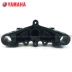 Yamaha Eagle GT Fukushima AS giảm xóc trước JYM125T phuộc trước lắp ráp giảm xóc trước - Xe máy Bumpers giá phuộc nhún xe máy Xe máy Bumpers