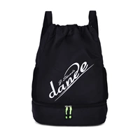 Черные буквы