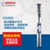 Dụng cụ đo BOSCH của Bosch Công cụ đo độ nghiêng kỹ thuật số GIM60 Công cụ đo độ dốc đa chức năng - Thiết bị & dụng cụ Thiết bị & dụng cụ