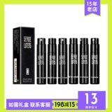 鍘熻  ︾ 洅姝 ｅ 搧鑺 ︿ 腹姘忔 煆 鏋楀皯濂 冲  鍎挎 € 濂 冲ぇ鍐 欐 獉 棣 欐 涔嬪 ι 濯氶  姘村 皬鏍