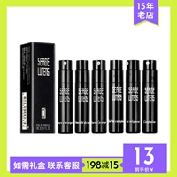 鍘熻  ︾ 洅姝 ｅ 搧鑺 ︿ 腹姘忔 煆 鏋楀皯濂 冲  鍎挎 € 濂 冲ぇ鍐 欐 獉 棣 欐 涔嬪 ι 濯氶  姘村 皬鏍
