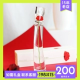 姝 搧 搧 kenzo 楂樼敯璐 笁鑺 辨 牱骞村 崕 涓 € € 姳濂 冲 ＋ ￠  姘 姘? 0/50 мл 浼橀 泤 遍  鎸佷 箙