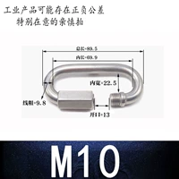 M10