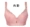 Kích cỡ lớn áo ngực có thể điều chỉnh phần mỏng Fat MM full cup tụ tập Đóng vú chống chảy xệ đồ lót nữ 46105E