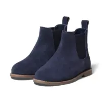 4 тибетского синего