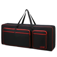 B Модель 76 Ключ