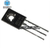 BD139 BD140 TO-126 bóng bán dẫn âm thanh điểm mới s8050 tip41c