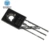 BD139 BD140 TO-126 bóng bán dẫn âm thanh điểm mới s8050 tip41c Transistor