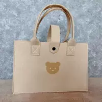 Хаки-медий (размер 30-20-13)