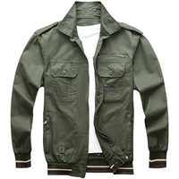 Армейский зеленый 4 809 топ