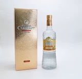 Qi  鏂 ｆ f 柉 镄 镄 镄 镄  鍝佺 洅 嬮 嬮 嬮 阃佺ぜ 冲 姝 ｅ ｅ 湡 湡 湡 湡 500ml