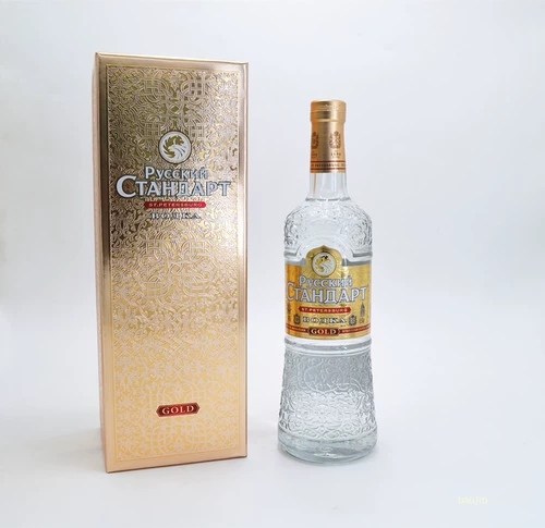 Qi  鏂 ｆ f 柉 镄 镄 镄 镄  鍝佺 洅 嬮 嬮 嬮 阃佺ぜ 冲 姝 ｅ ｅ 湡 湡 湡 湡 500ml