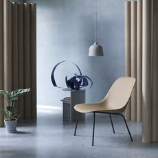 Мягкое кресло