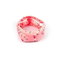 Ледяная подушка охлаждение нагрудника/пожарная птица