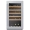 Eremite reclusive fame EM40S em-40d làm mát rượu vang nhiệt tủ lạnh máy nén rượu tủ rượu tủ rượu phòng bếp