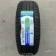 bảng giá lốp bridgestone Lốp Linglong 175 185 195 205 215 225/55/65/70R13R14R15R16R17R18 cảm biến lốp ô tô va lop oto