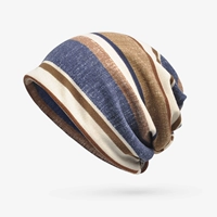 Голубая полоса Хаки