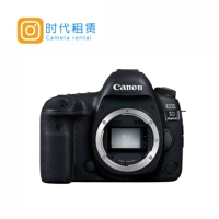 Cho thuê máy ảnh DSLR Canon 5D Mark IV lấy nét cảm ứng Video cho thuê máy ảnh kỷ nguyên 5d4 - SLR kỹ thuật số chuyên nghiệp máy ảnh compact