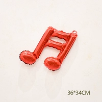 Двойные заметки [Дахонг]